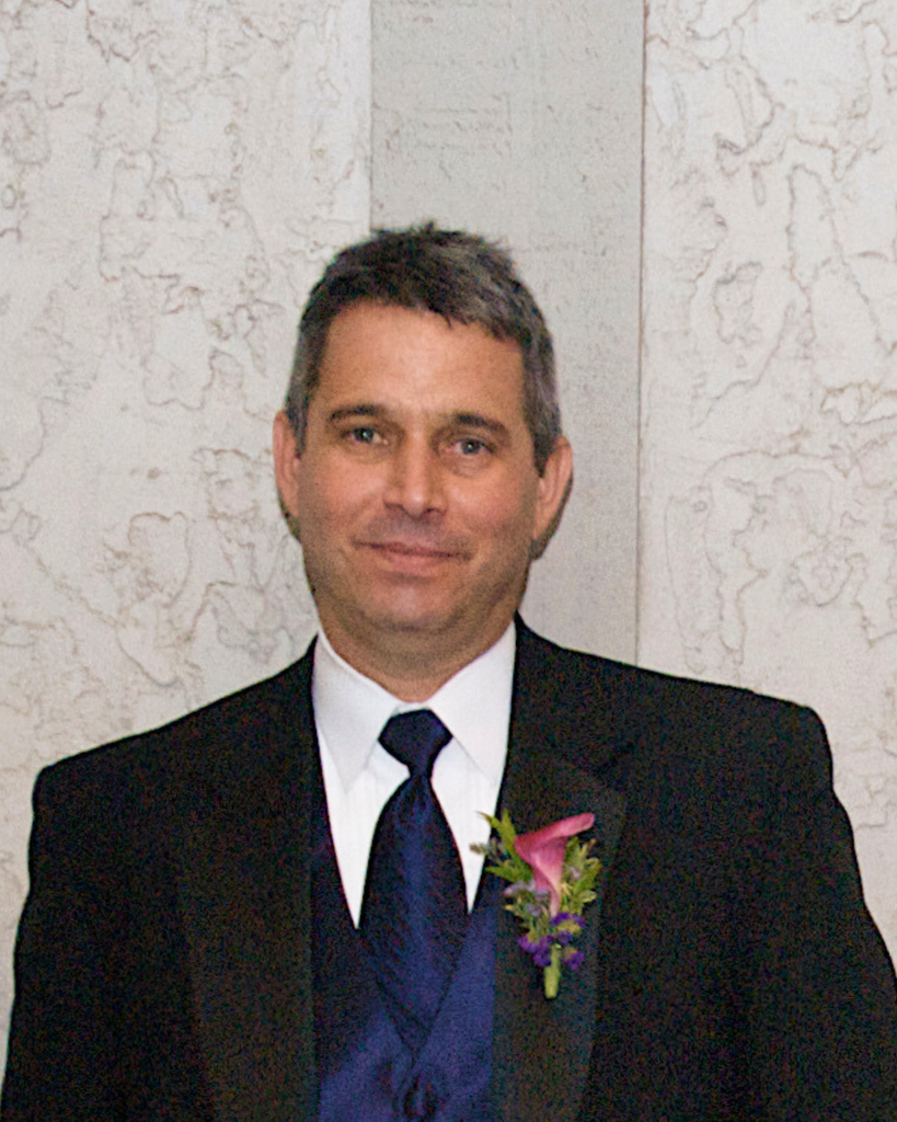John "Johnny" Carroll Fowler Profile Photo