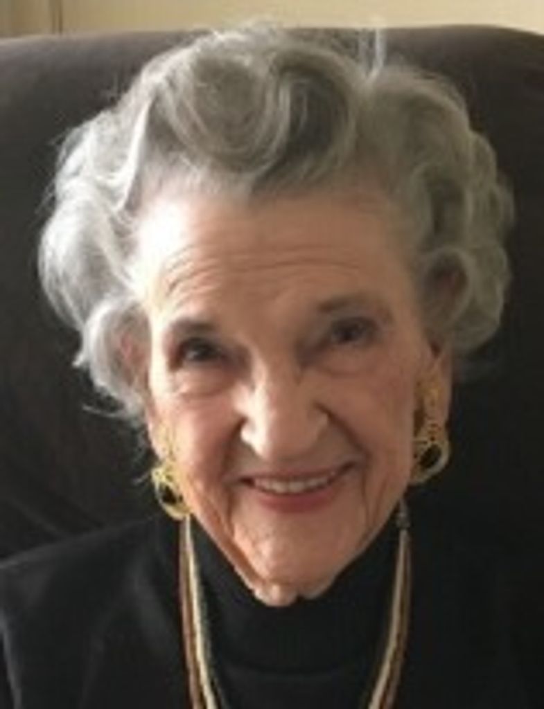 Susan Litke