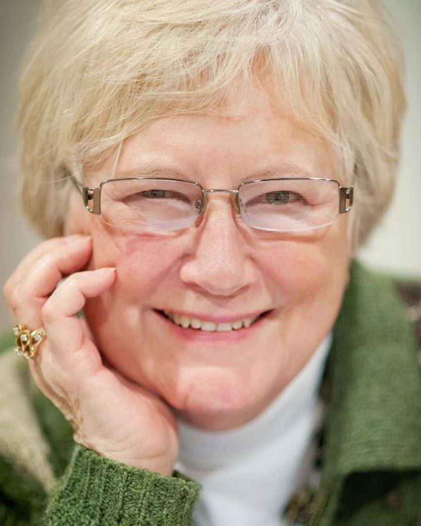 Carol Ann Dorner Profile Photo