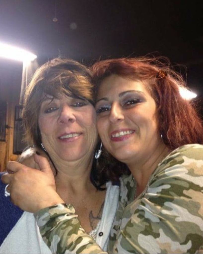 Kimberlee  Aine Keesler