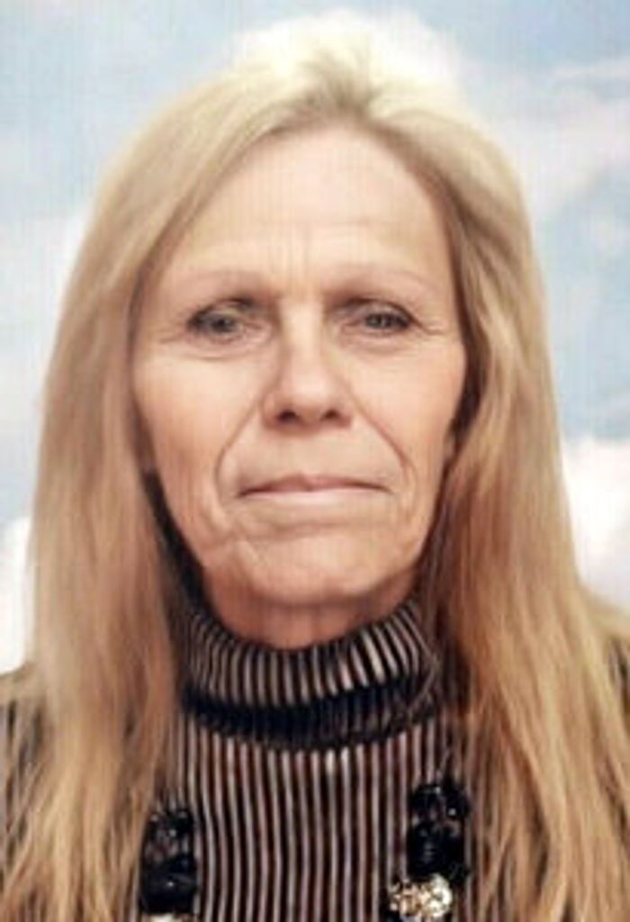 Sherry Ann Due Profile Photo