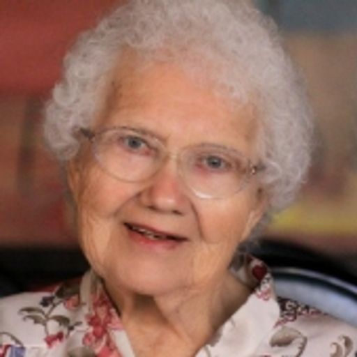 Joan Marie Kraft photo gallery thumbnail 2 of 3