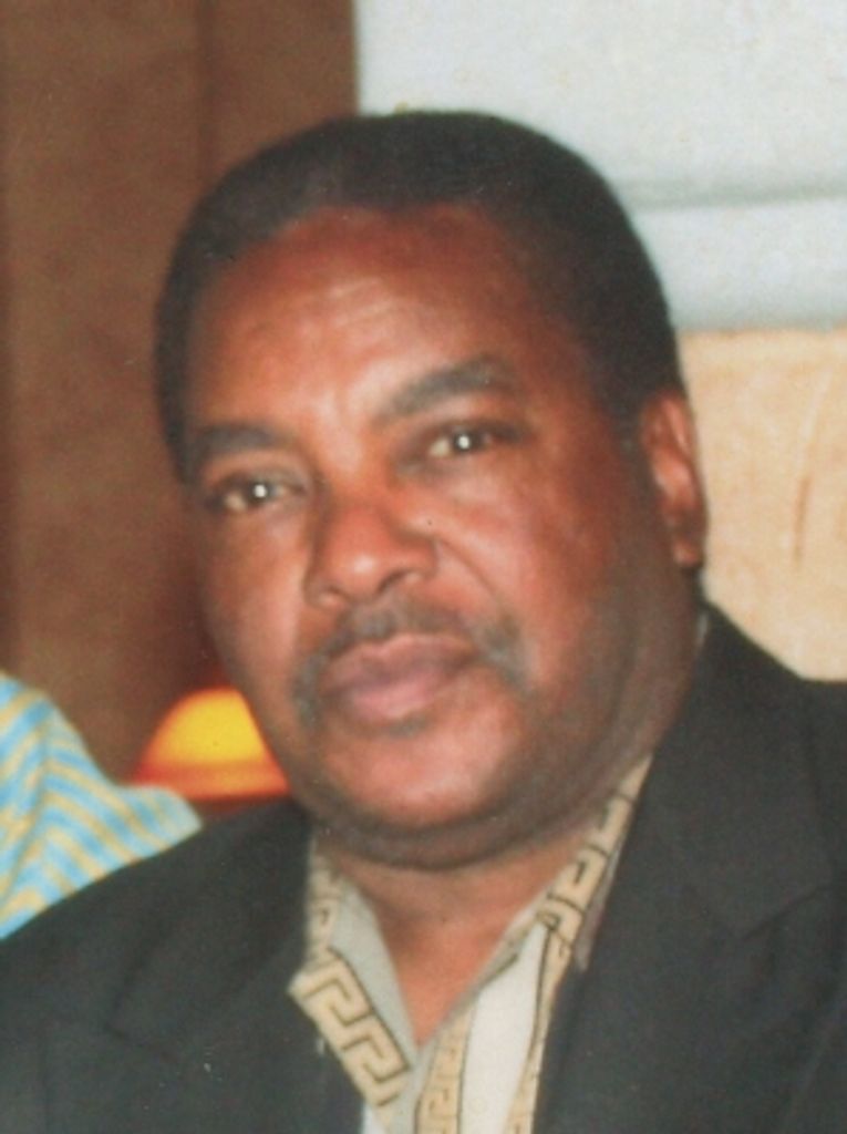 James Henry Turner, Jr. Profile Photo