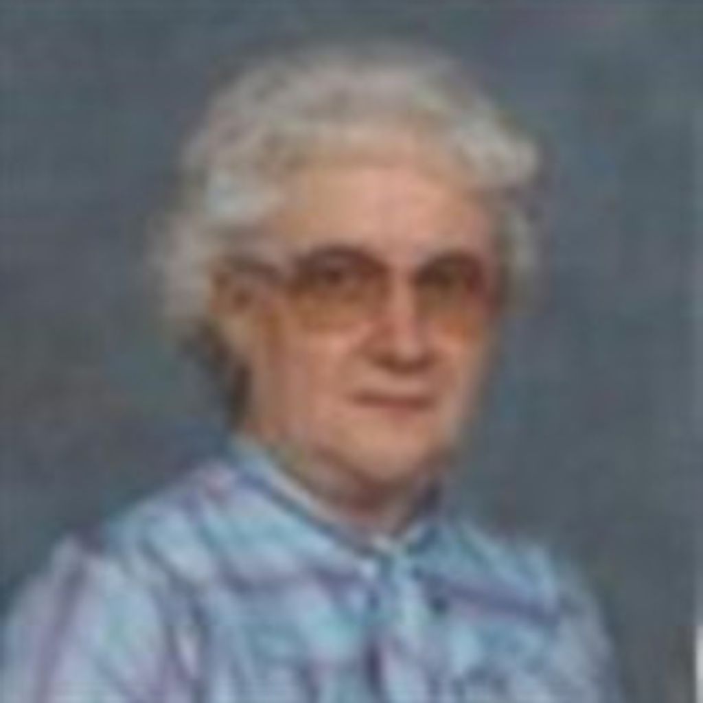 Lela M. Williams