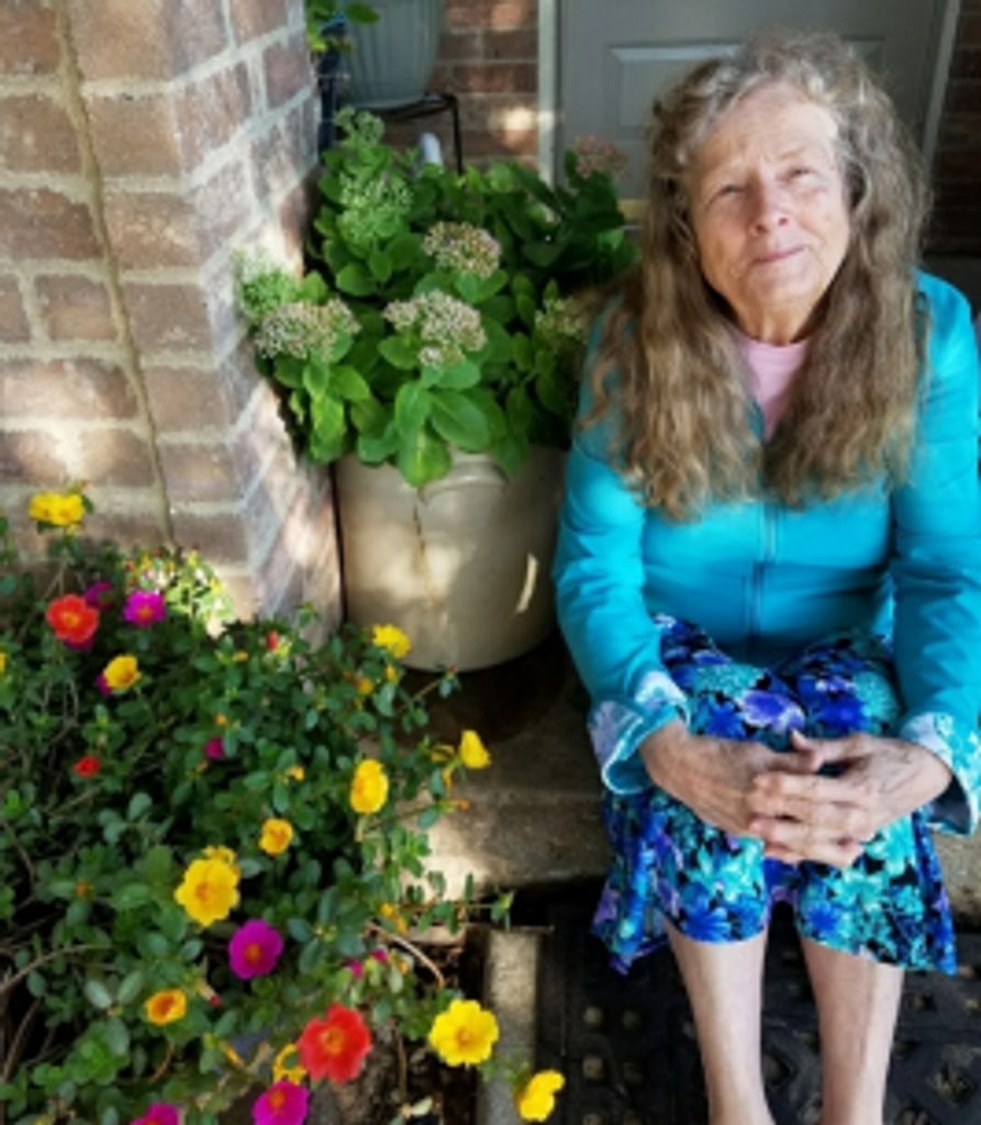 Nedra Massengale