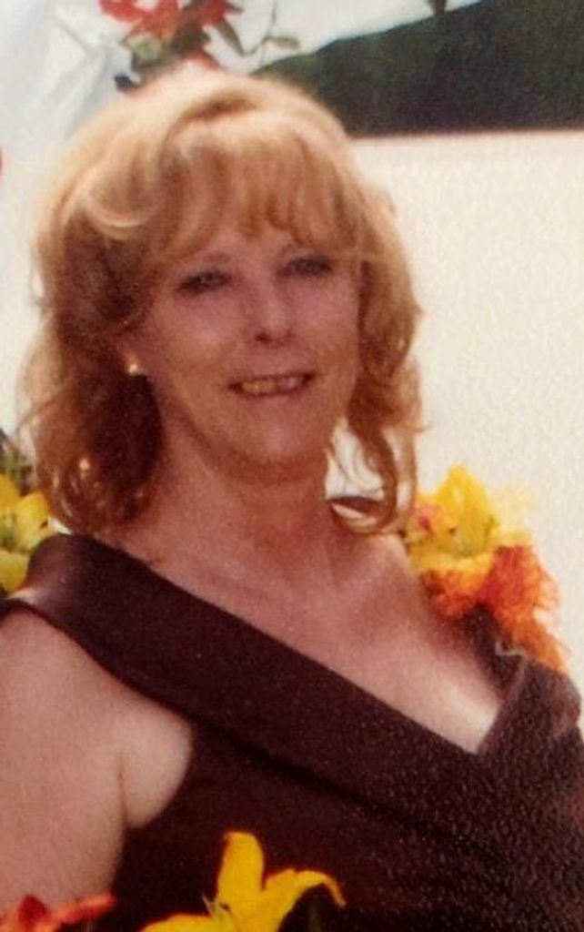 Diania M. Lively Profile Photo