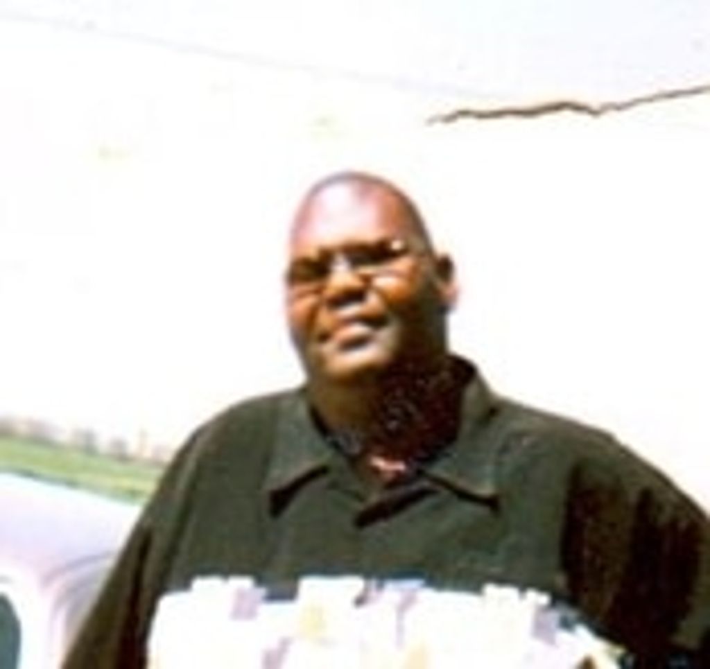Michael Doleman