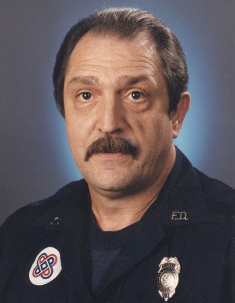 Salvatore Vazzano