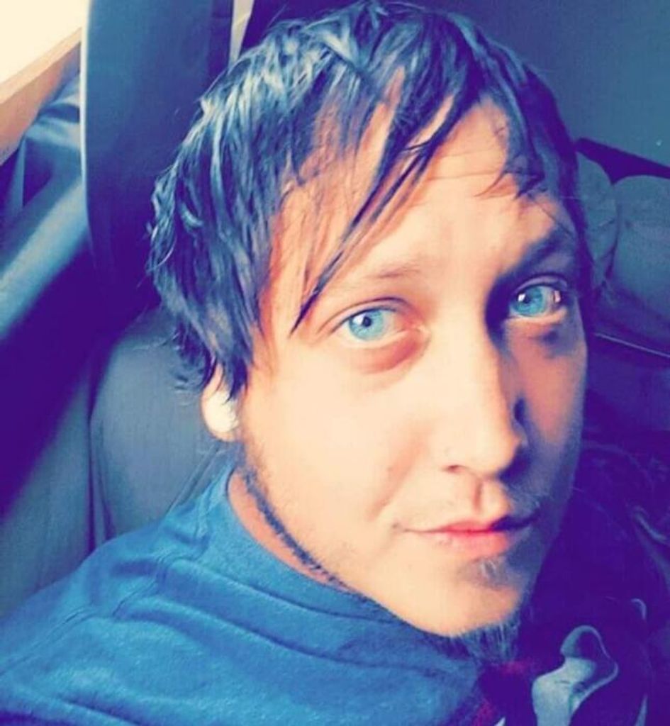 William Robert Sherwood Profile Photo