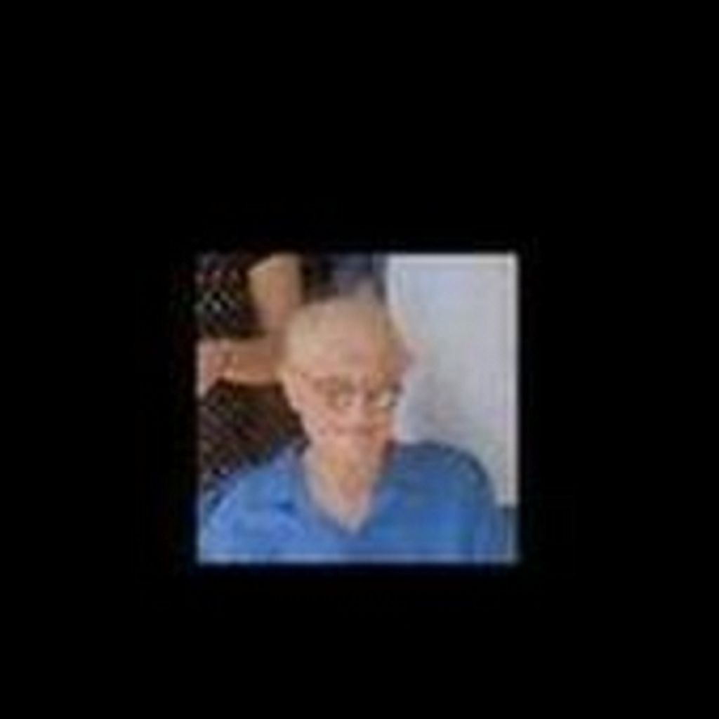 Robert Douglas Jones