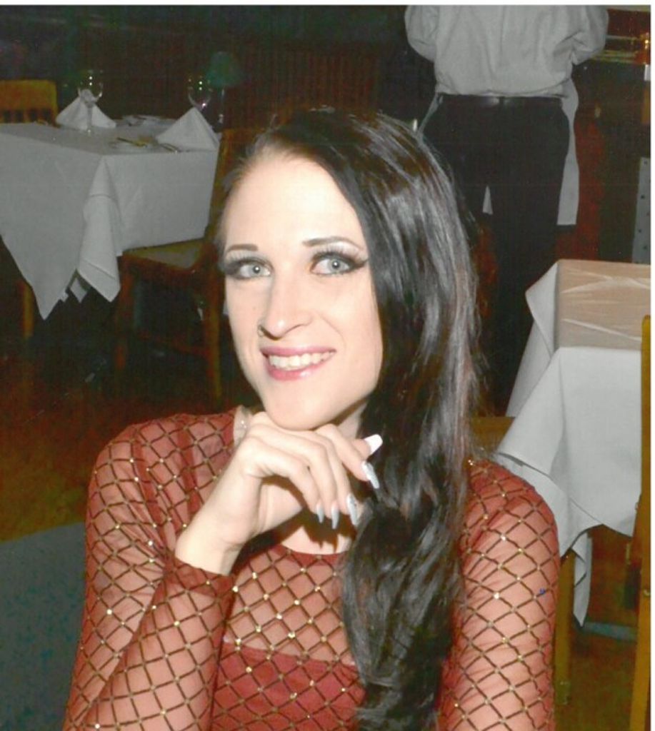 Nicole Klein Profile Photo
