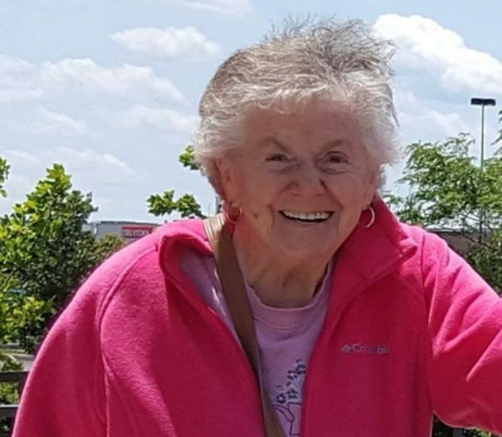 Theresa N. Granese Profile Photo