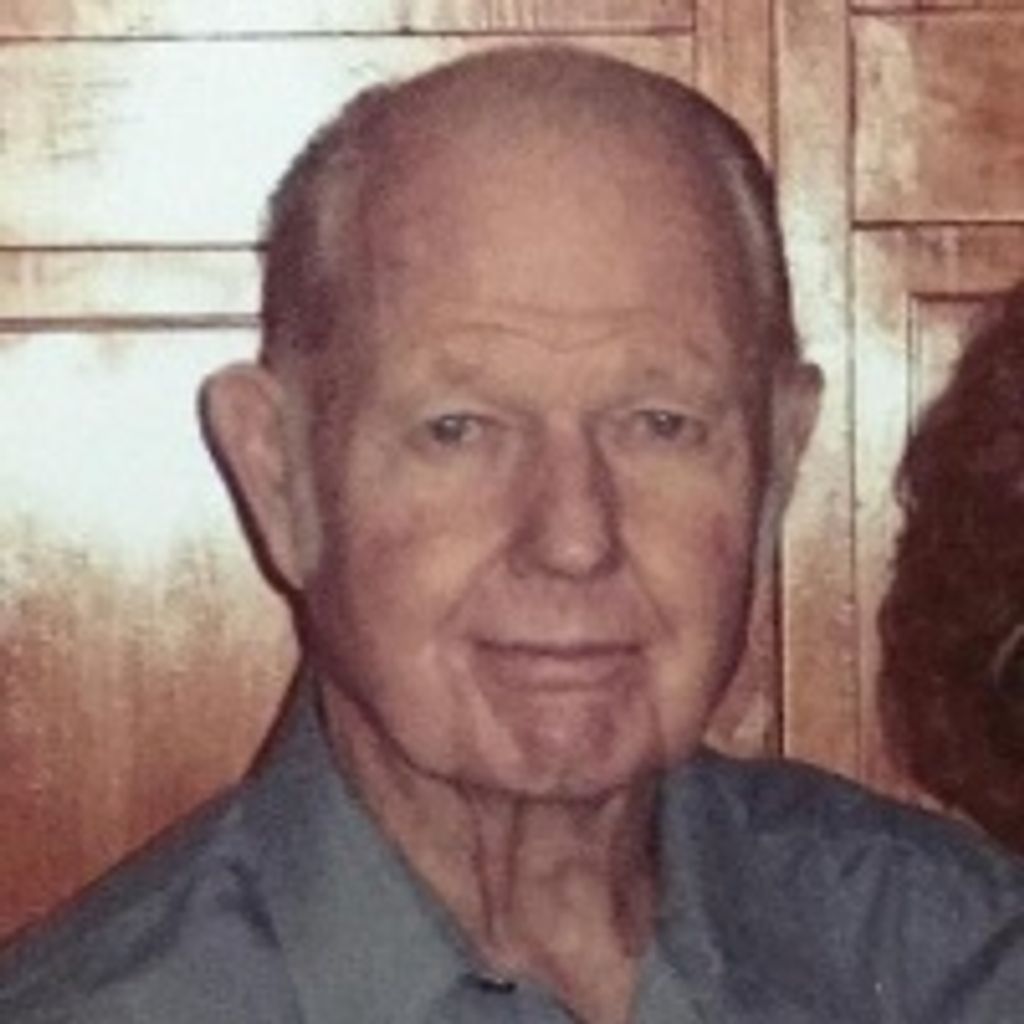 Samuel James Millar