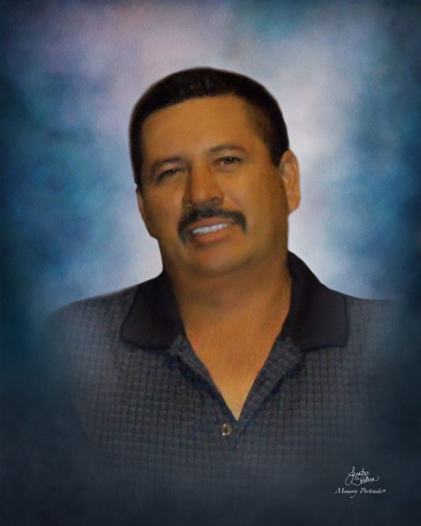 Indolfo Alvarez