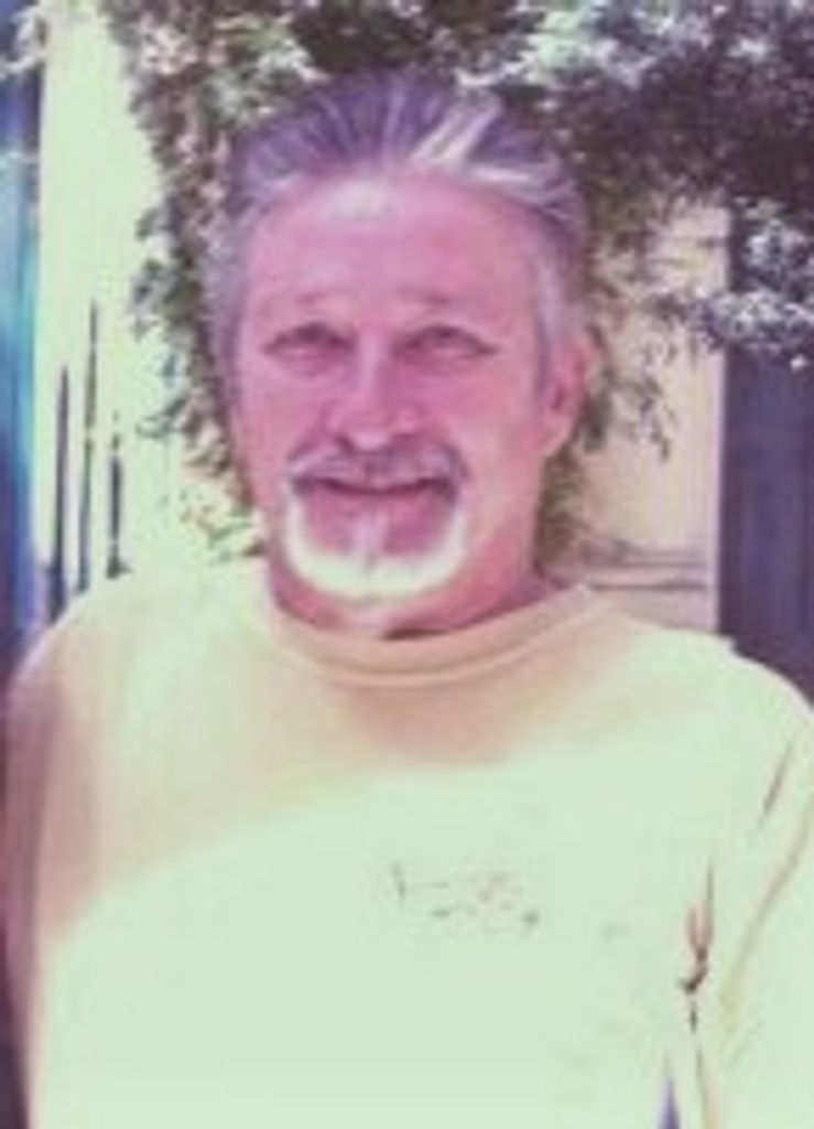 Kevin Cote