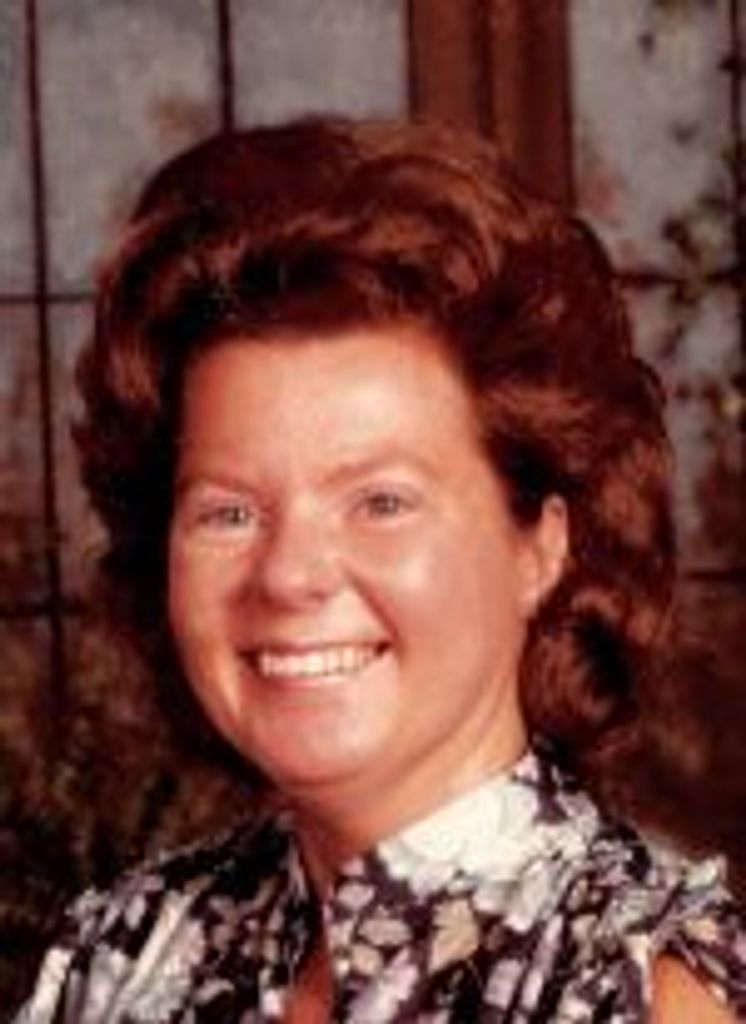 Marcella L. Dephillips