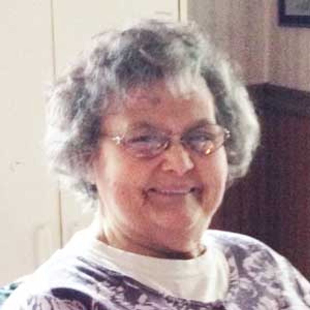 Janet Venegas