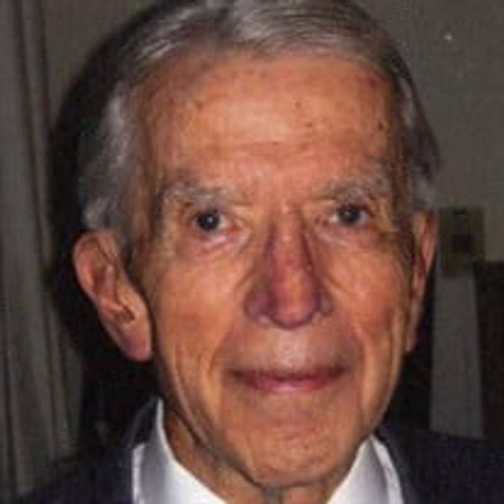 Ray Ellis Jorgensen