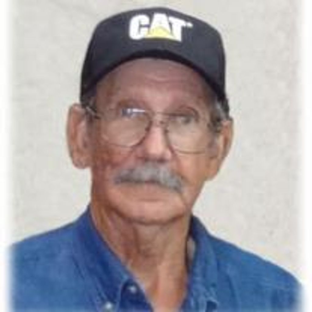 Joel Thomas Lynn