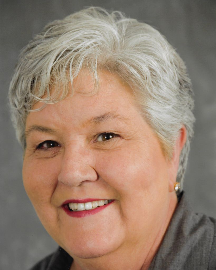 Carolyn Irene Dingman Profile Photo