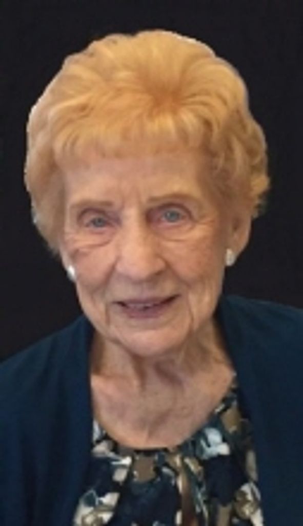 Margaret H. Delvecchio