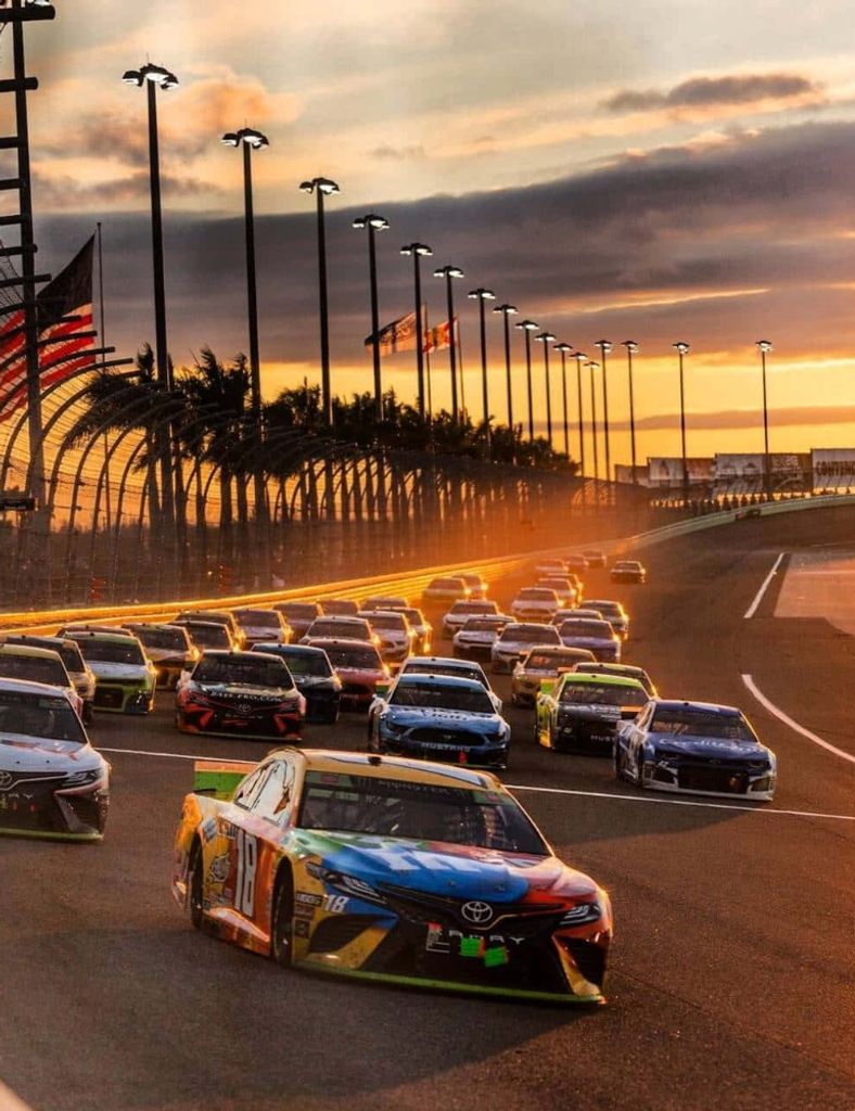 Irving  Wolfe Jr.  Profile Photo