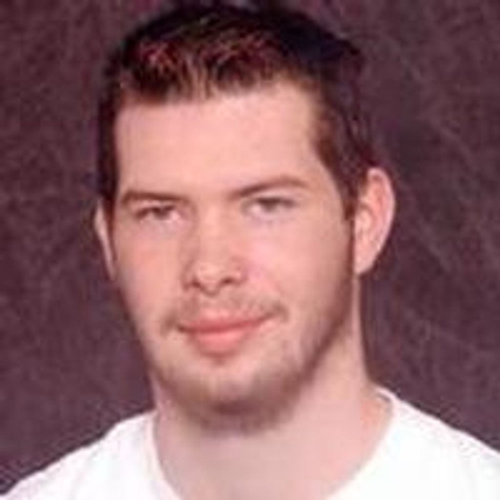 Adam C. Neff