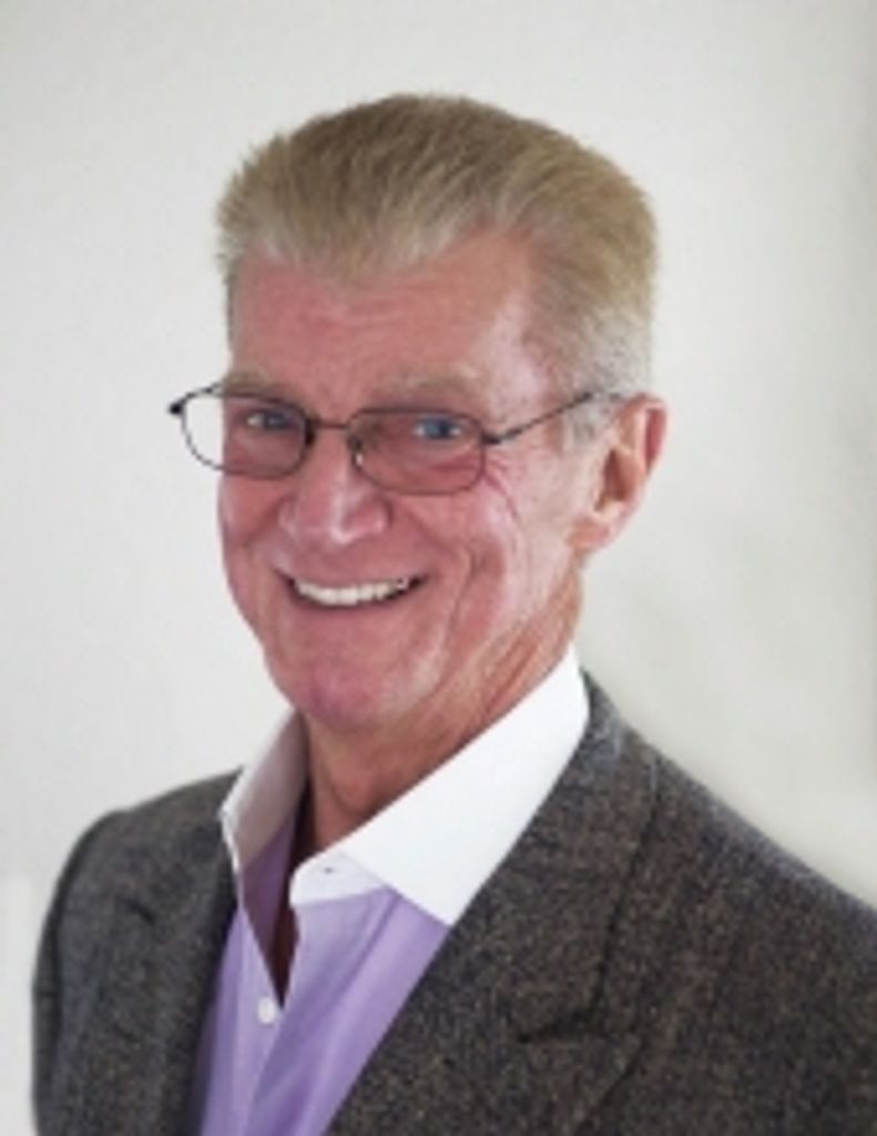 Ola  B. Madsen Profile Photo