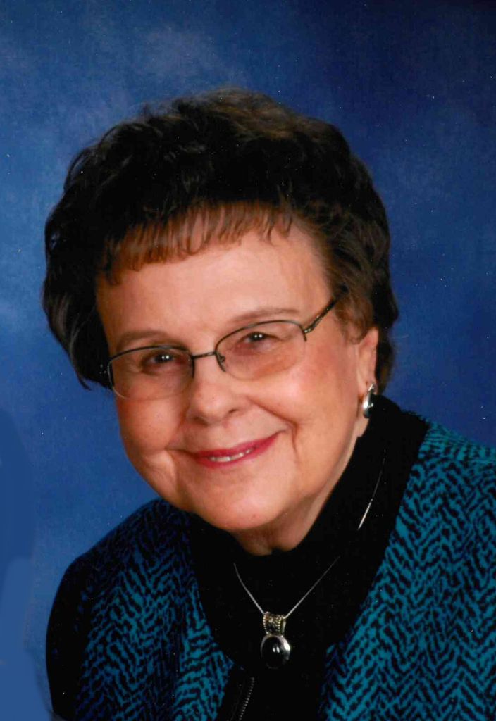 Karol Pavek Profile Photo