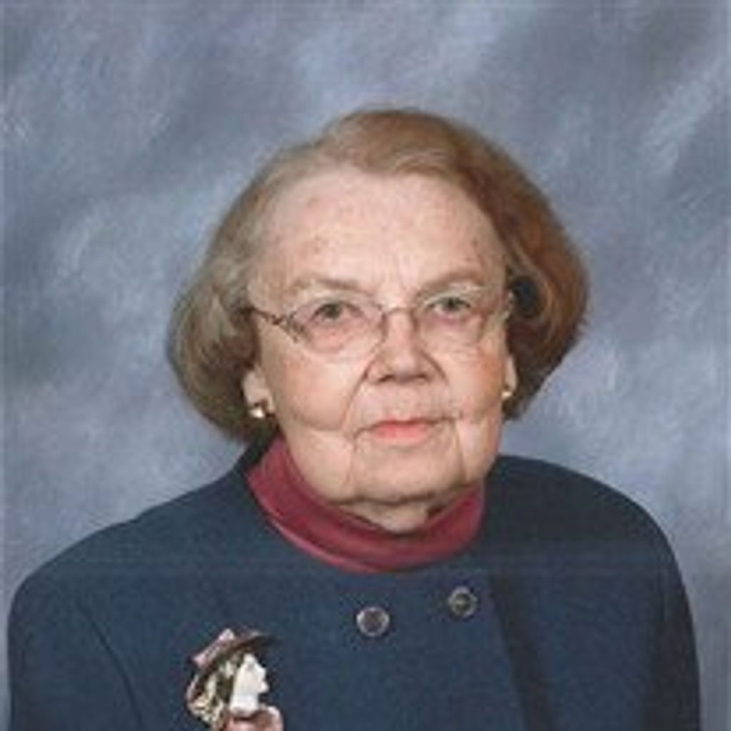 Delores "De" LaRayne Callstrom