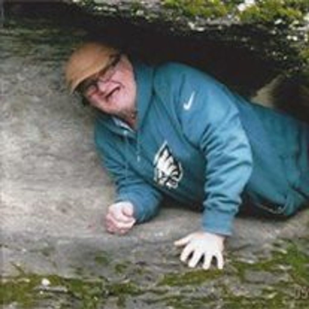 Herbert "Herb" Leslie Dickenson