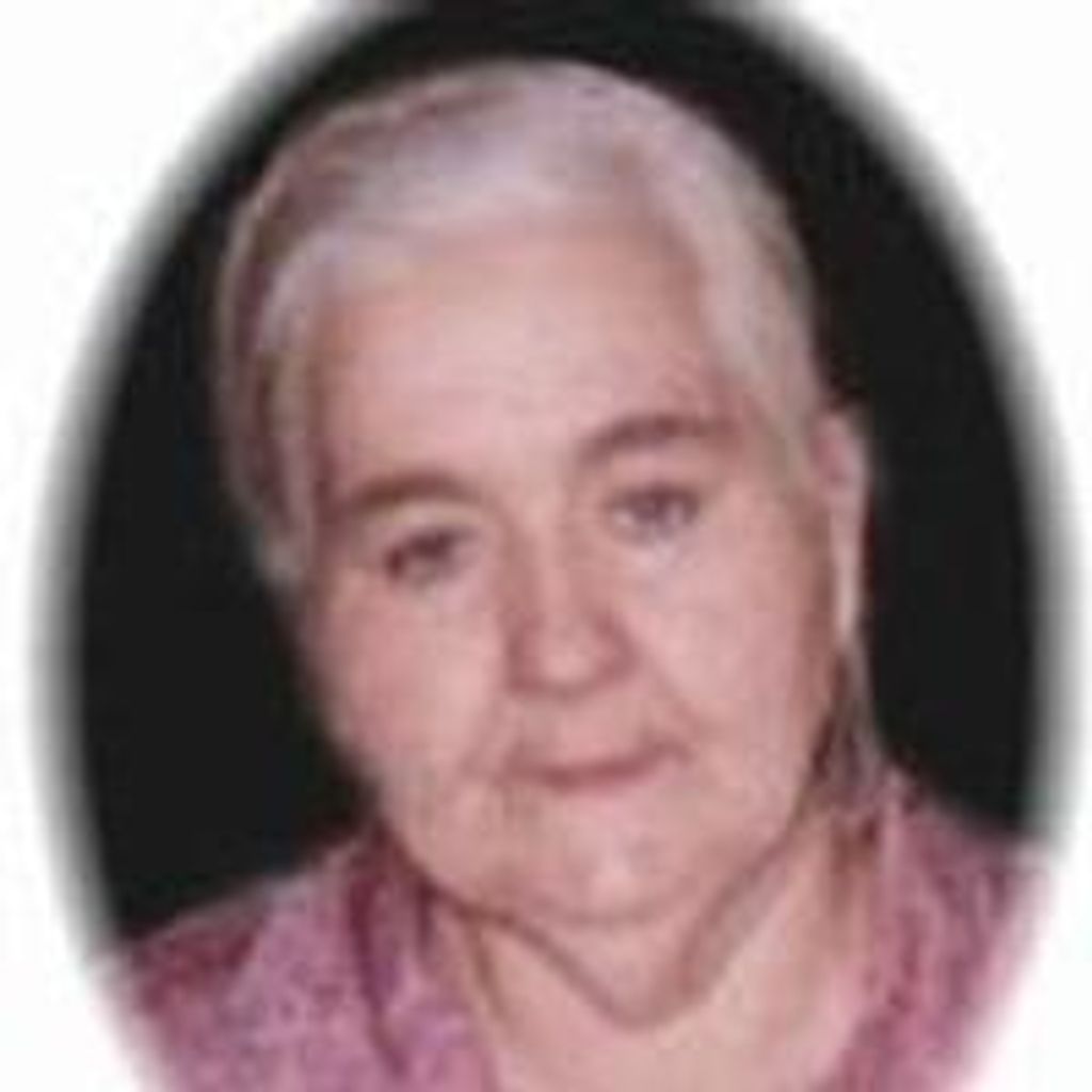 Juanita Nelms Welcome