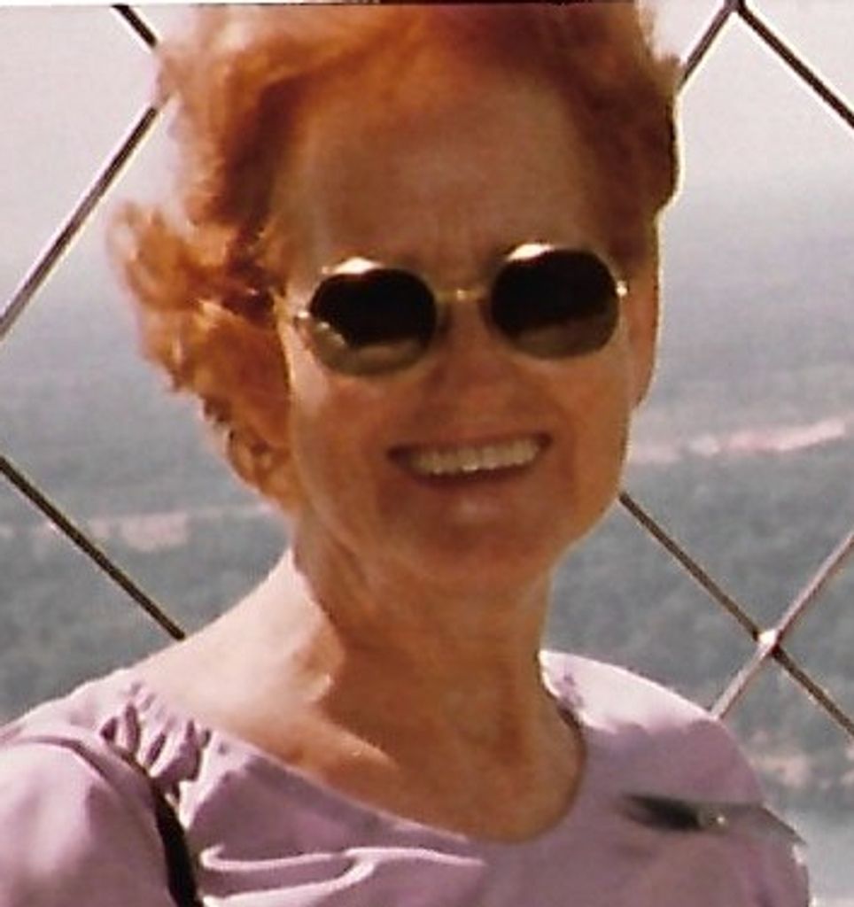 Marjorie L (Curry)  Butler
