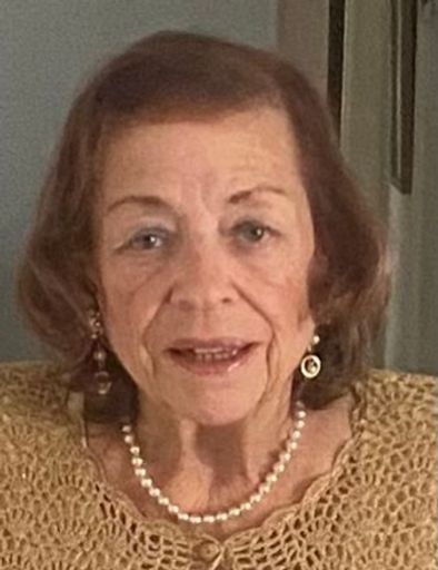 Carolyn H. Dunn Profile Photo