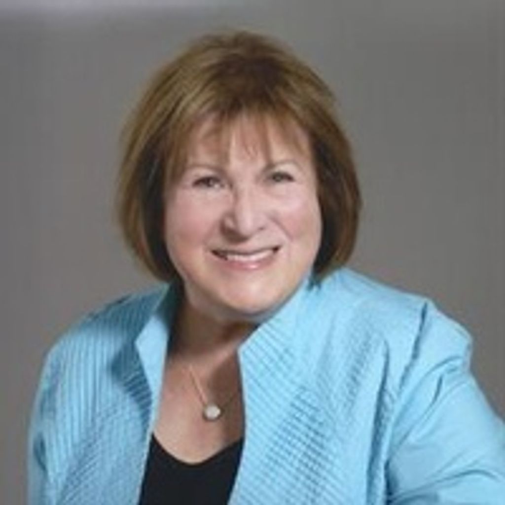 Catherine Marie Pinkerton