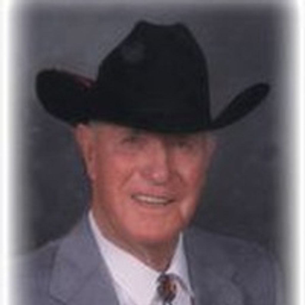 Myrl Kennedy Profile Photo