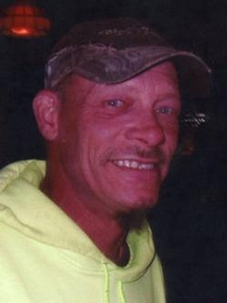 Joseph William Martin