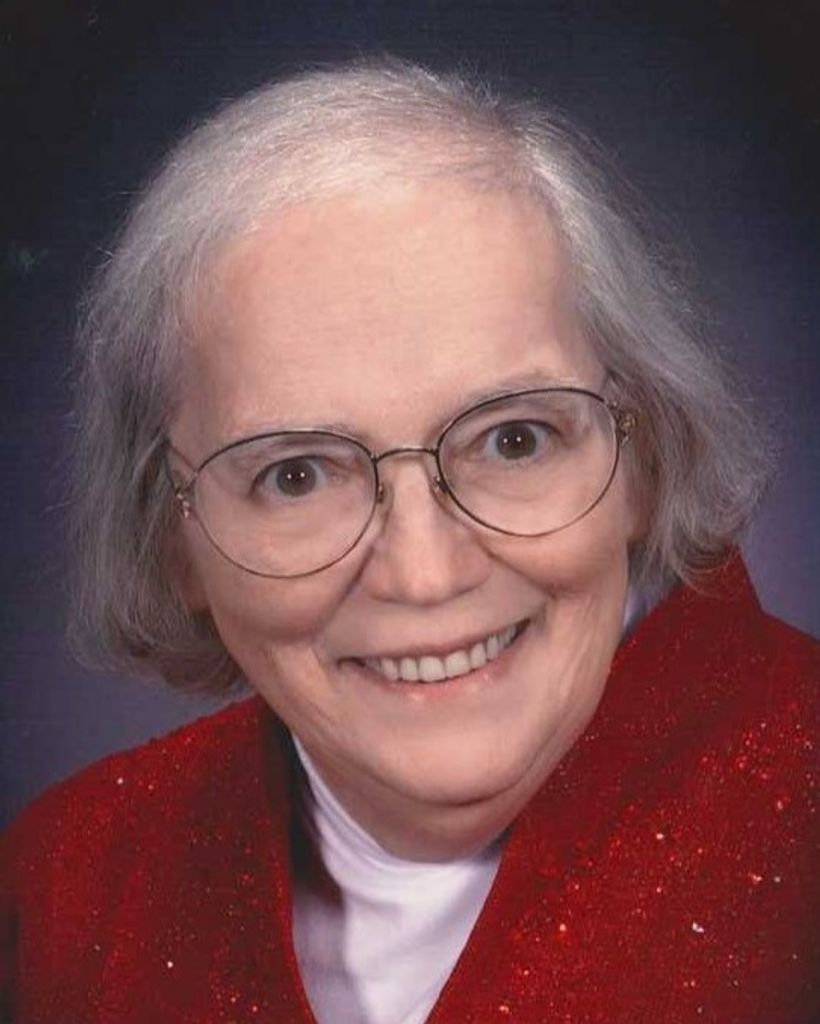 Lois Annette Weston Profile Photo