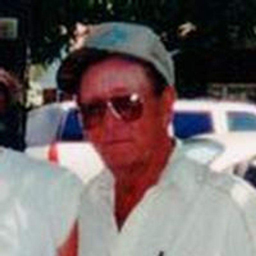 Jack Wittie Profile Photo