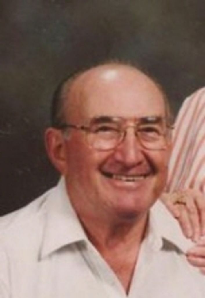 James Arneson