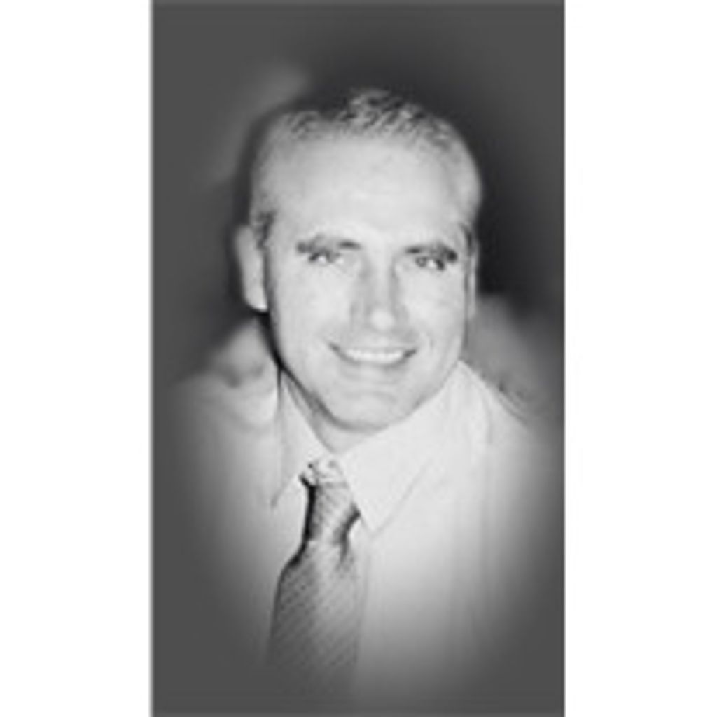 Eugene L. "Moose" Gaumond