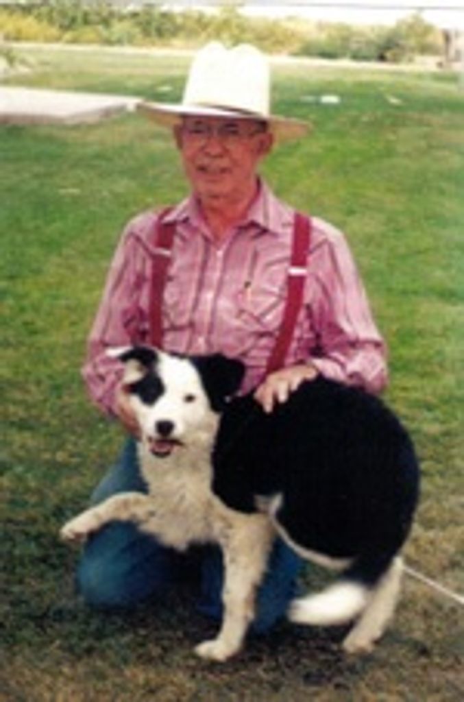 Lorin S.  Warner Profile Photo