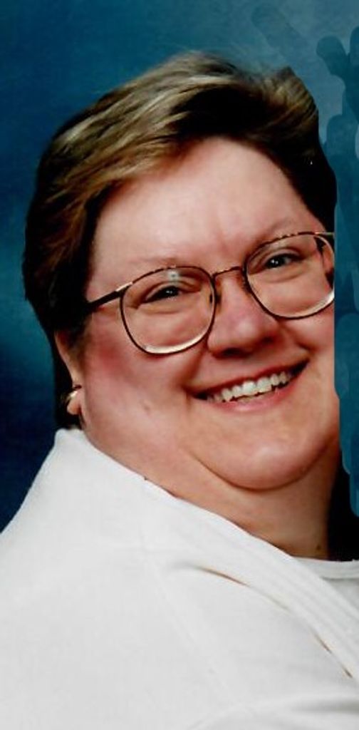 Christine E. Heimlich