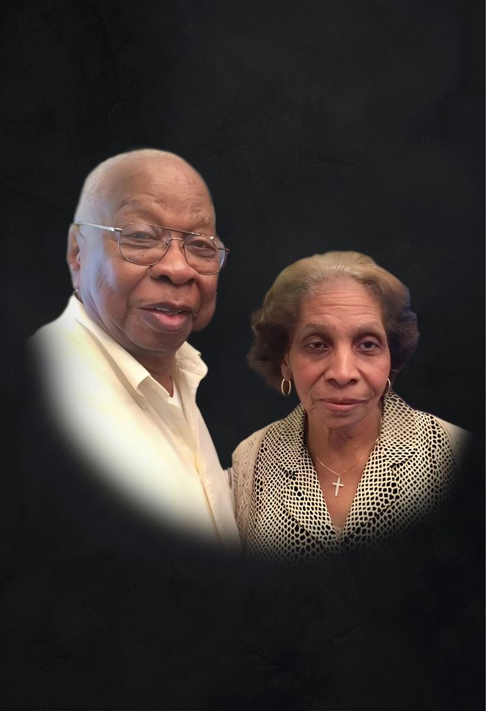 Mavis Louvenia Bledsoe Jennings Profile Photo