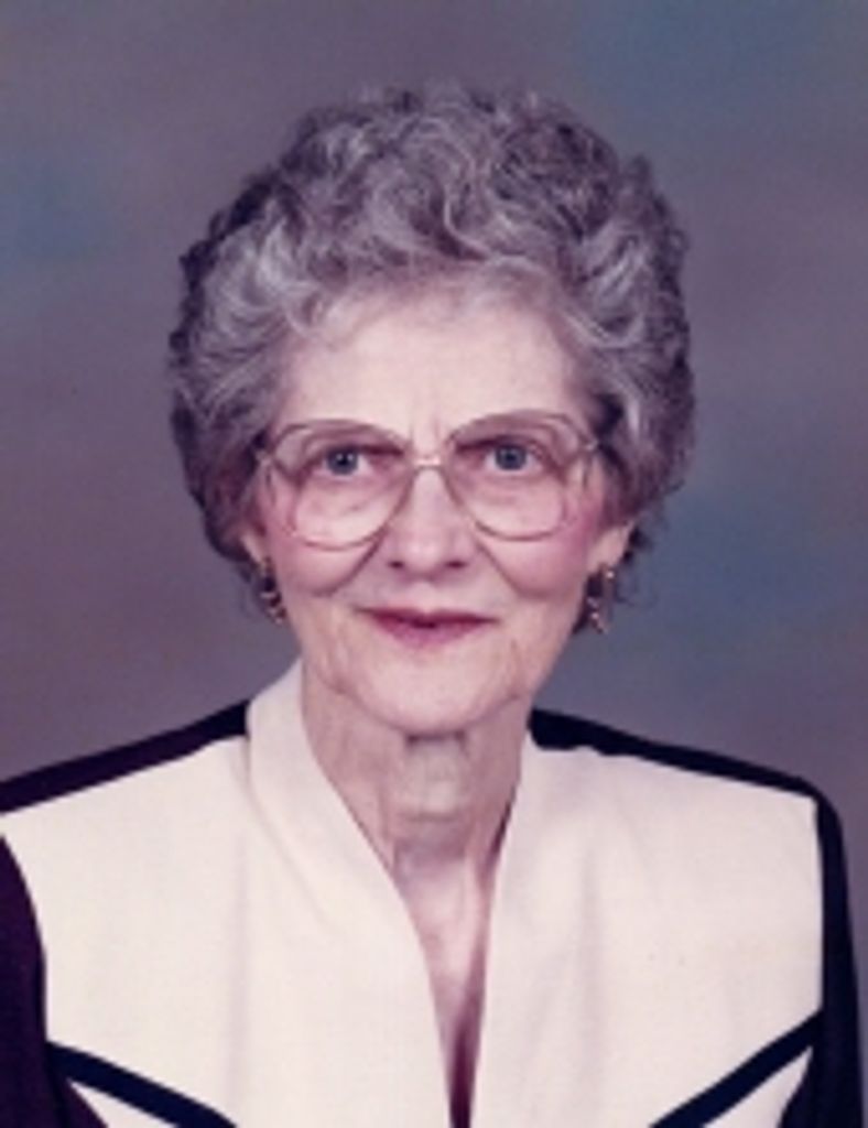 Martha R. Dobbelaere Profile Photo
