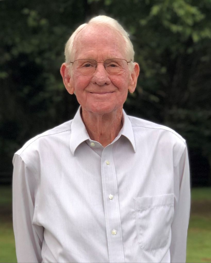 Bobby Smith