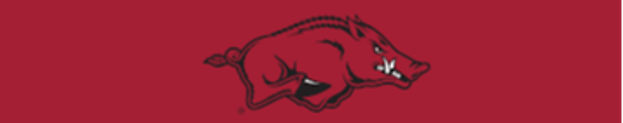 Cover for Cheddy Wigginton's Obituary