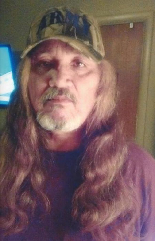 Antonio 'Tony' B. Ramos
