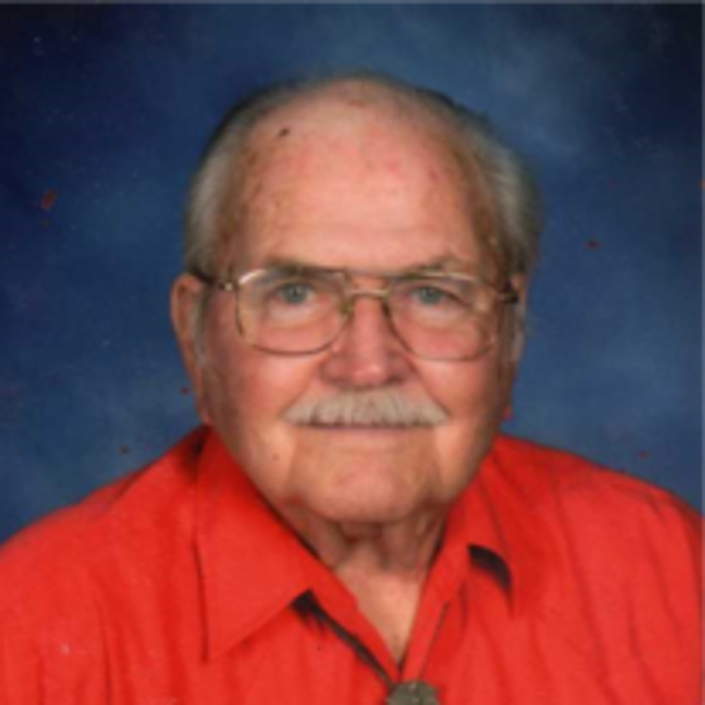 Robert Lewis Golden Profile Photo