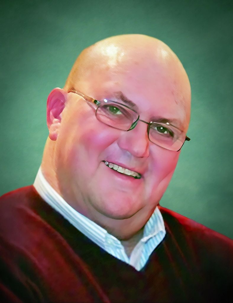 Frederick Milton  Pollert Profile Photo